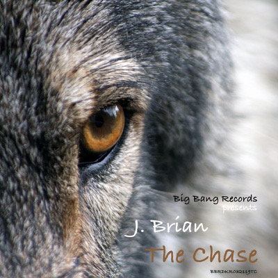 the-chase copy